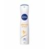 Nivea spray Ultimate Protect 150ml Wom - Kosmetické a dentální výrobky - Pánská kosmetika - Deodoranty - Spray Kosmetické a dentální výrobky - Pánská kosmetika - Deodoranty - Spray